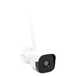 Беспроводная камера Skynet BCM-IPC7205 для комплекта SkyNet 1000